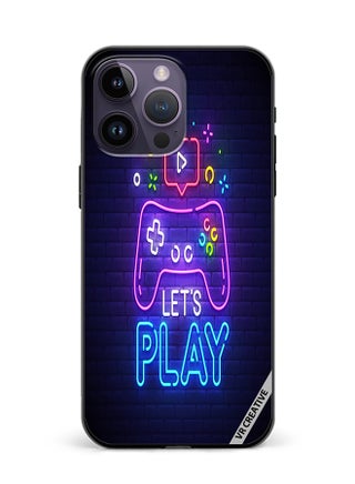 Protective Case Cover For Apple iPhone 16 Pro Lets Play Design Multicolour - pzsku/ZCC1461561D6DB10D28D6Z/45/1745764424/52c20a1e-95f2-4050-89dd-c1a83dcc3292