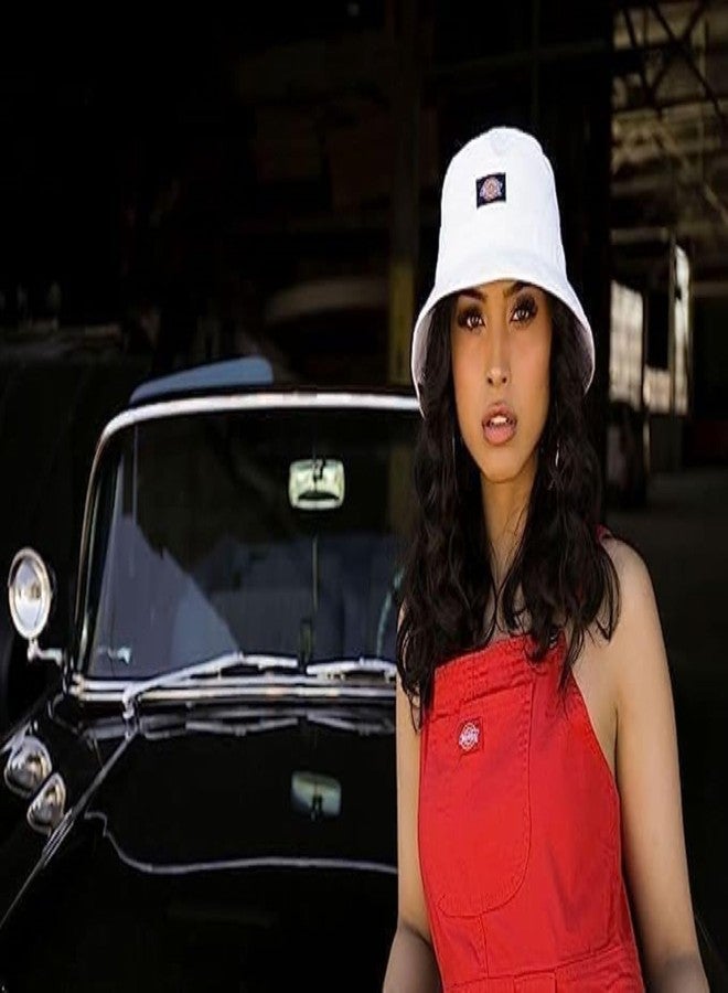 ديكيز جوارب ديكيز النسائية بتقنية دراي-تك الماصة للرطوبة، متوفرة بمقاسات متوسطة (6، 12 زوجًا)، وأسود متنوع (6 أزواج)، ومتوسط. - Image 5