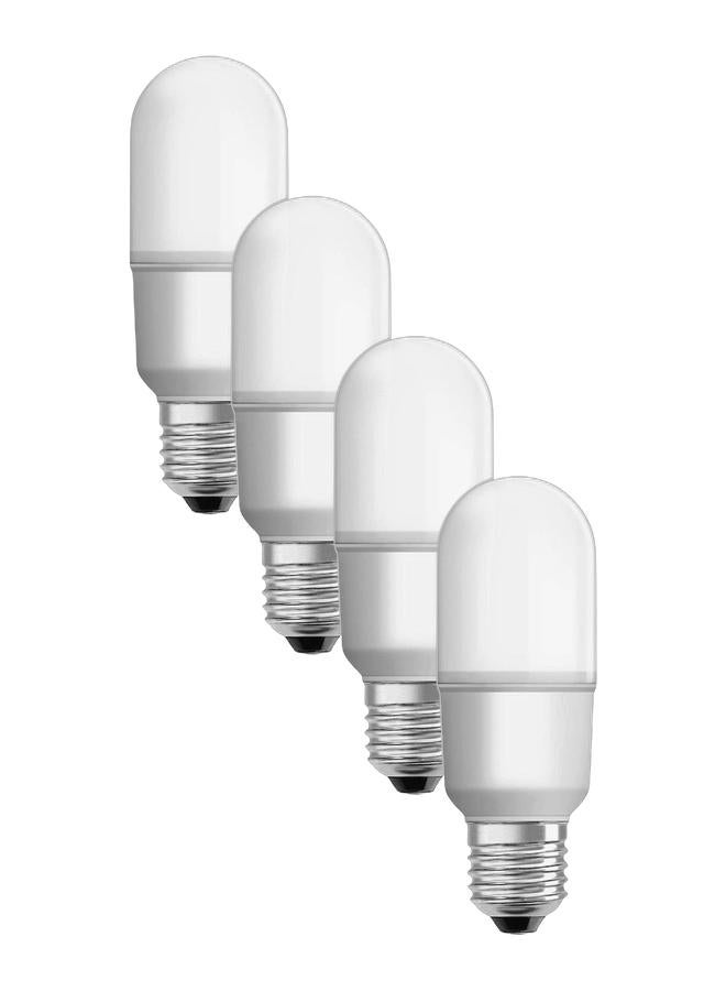 OSRAM LED Stick Lamp 12W Screw(E27) - Image 1