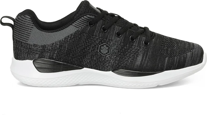 لامبرجاك Wolky 4Pr Black Women's Comfort Shoes