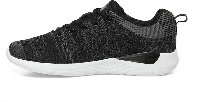لامبرجاك Wolky 4Pr Black Women's Comfort Shoes