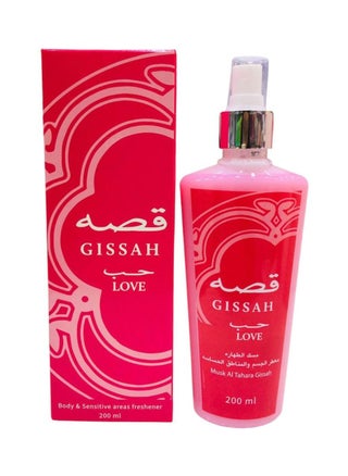 Musk AlTahara Gissah Body And Sensitive Areas Freshener 200 ML - pzsku/ZCC14B702AD722DC37202Z/45/_/1738673220/8d0eb440-5ad1-4699-99c9-9d082a85106b