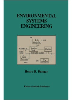 Environmental Systems Engineering