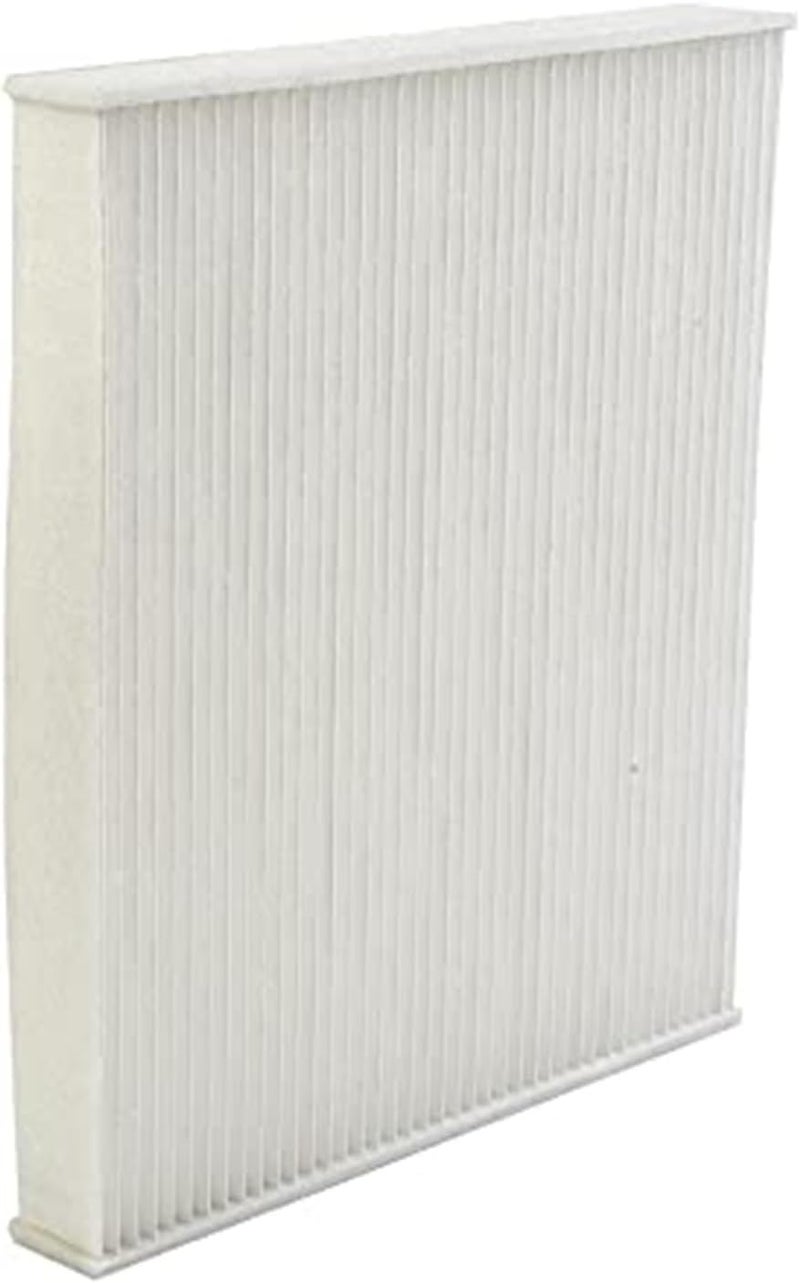 QASULER Premium Cabin Air Filter for Hyundai and Kia - Image 2