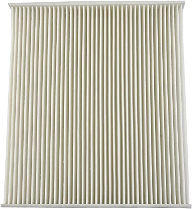 QASULER Premium Cabin Air Filter for Hyundai and Kia - Image 5
