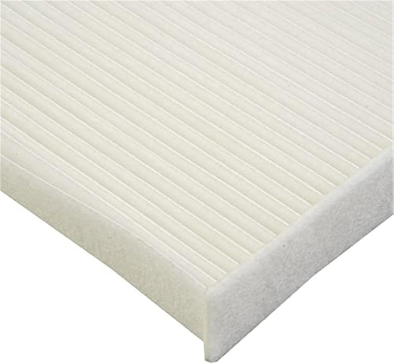 QASULER Premium Cabin Air Filter for Hyundai and Kia - Image 3