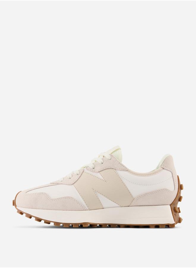 New Balance - 327 Sneakers - Image 1