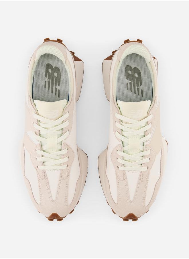 New Balance - 327 Sneakers - Image 1