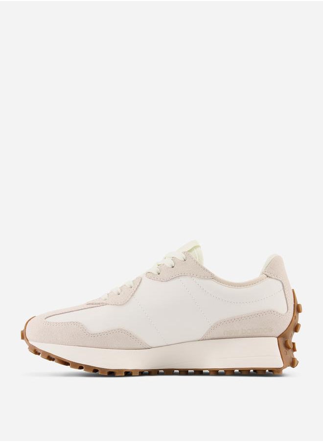 New Balance - 327 Sneakers - Image 1