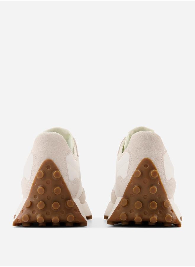 New Balance - 327 Sneakers - Image 1