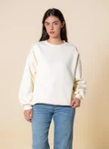 شايبس Beige