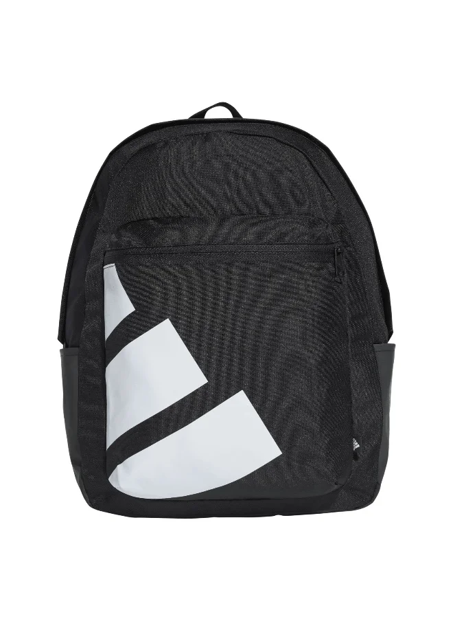 اديداس adidas Clsc Bp Bts Black Training Bags NS