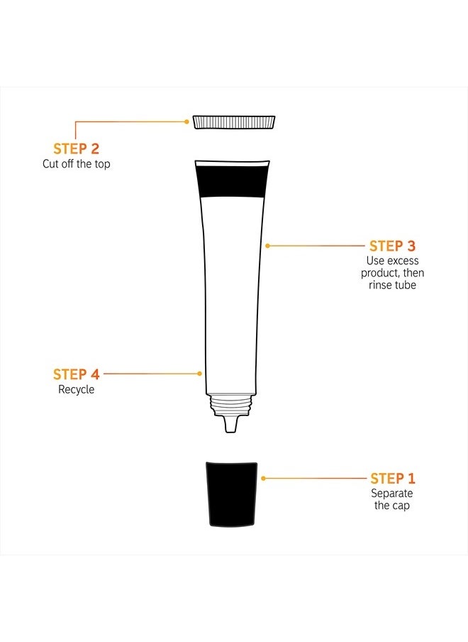 Inkey - The Inkey List Mandelic Acid Treatment. Reduces Hyperpigmentation and Discoloration .5 Oz. - Image 1