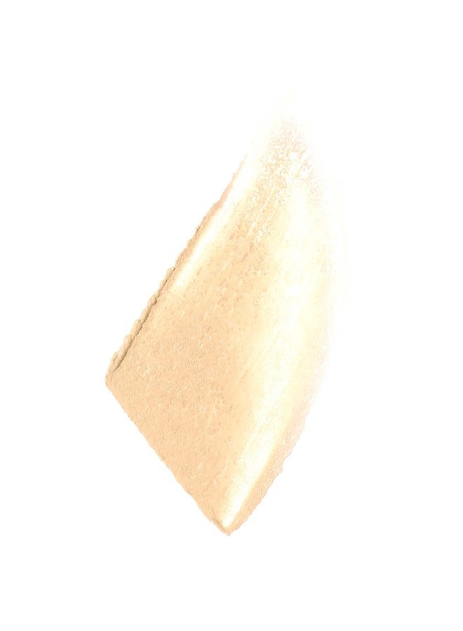 jane iredale HydroPure Tinted Serum, Hydrating, Sheer-Coverage Formula Helps Plump, Soothe, Blur Lines and Even Skin Tone with Hyaluronic Acid + CoQ10 - Image 2