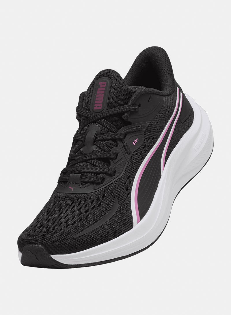 PUMA Skyrocket Lite 2 Running Shoes - Image 2