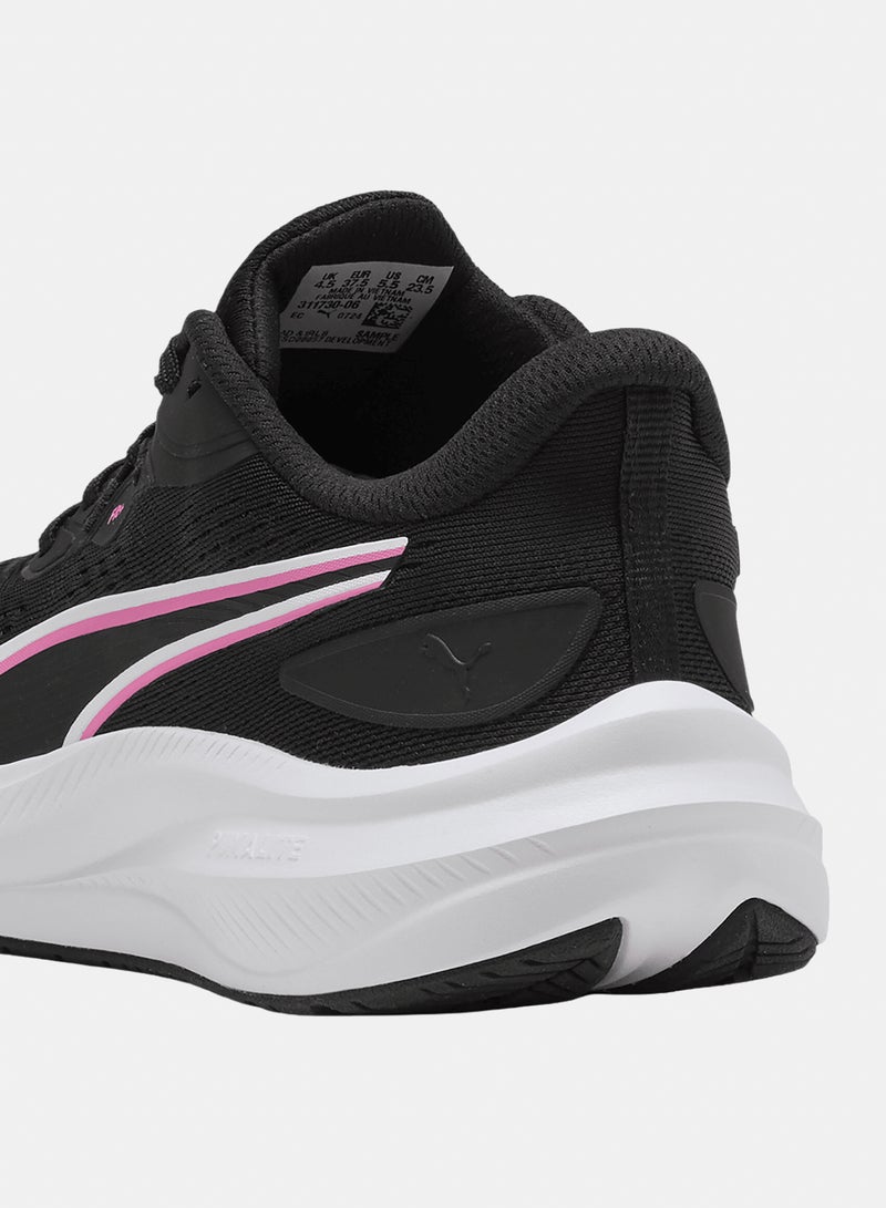 PUMA Skyrocket Lite 2 Running Shoes - Image 4