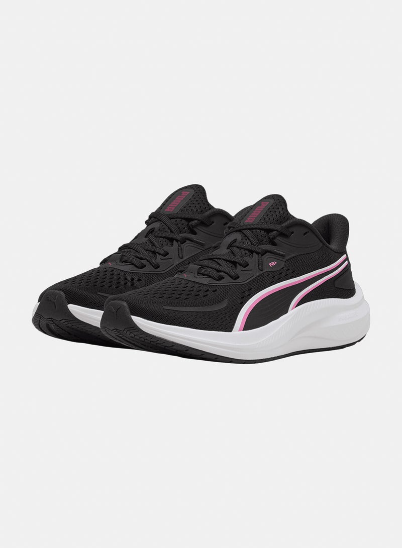 PUMA Skyrocket Lite 2 Running Shoes - Image 3