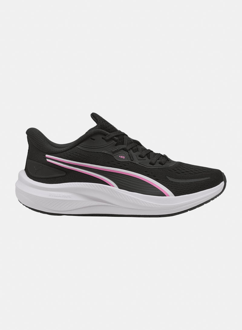 PUMA Skyrocket Lite 2 Running Shoes - Image 1