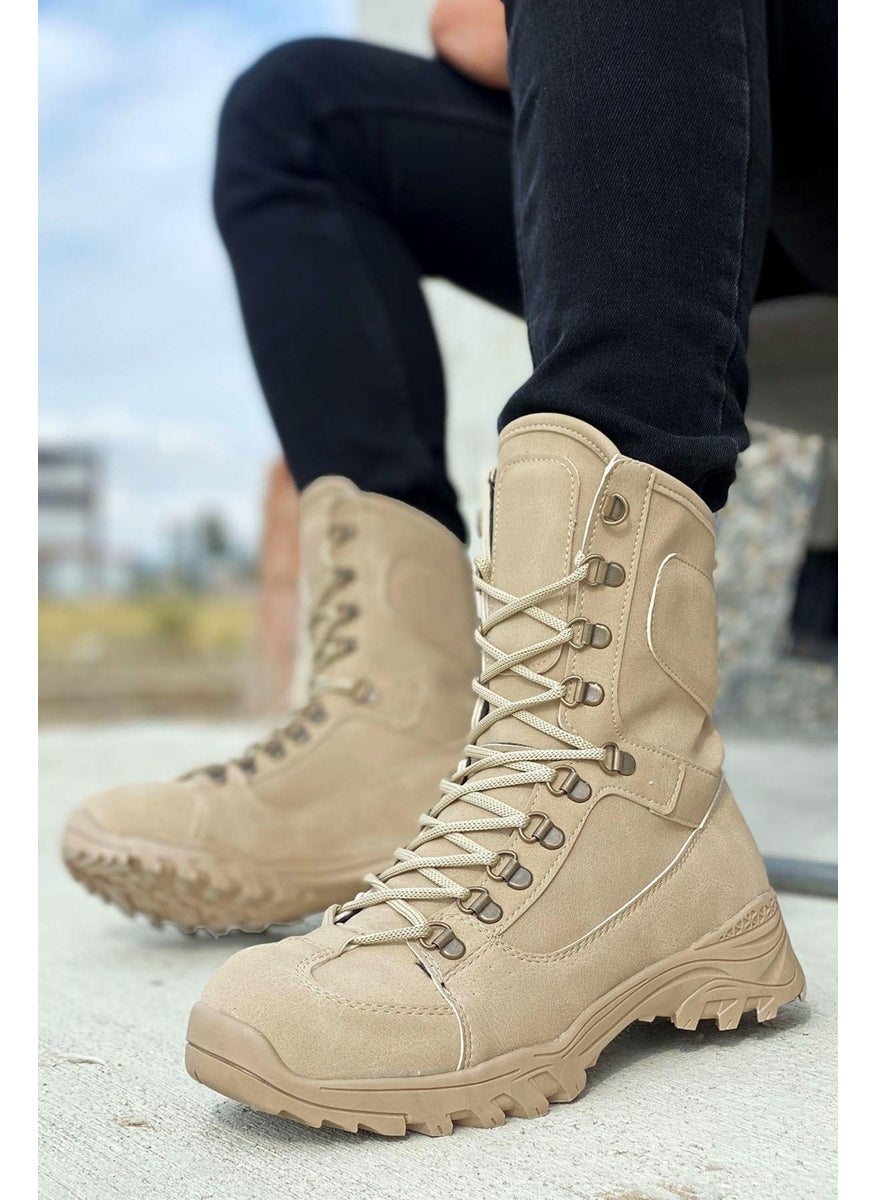 Desert Combat Boots Men - pzsku/ZCC1593D718FCF02DC47DZ/45/_/1728630650/8d263d8b-90de-4e87-84c0-c660ccc32cdb