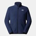 THE NORTH FACE Blue