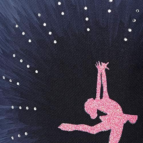 ZUCA Sport Insert Bag Ice Dreamz Lux - Image 5