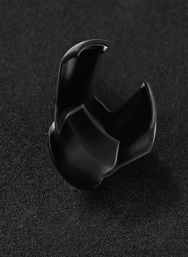 prowithlin أداة استعادة كرات الجولف من برويثلين، أداة استعادة كرات الجولف قابلة للتمديد من الفولاذ المقاوم للصدأ، مزودة بمخلب ماسك لالتقاط كرات الجولف، هدية جولف للرجال (1.3، 9 أقدام) - Image 5