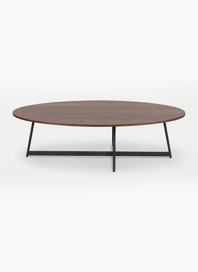 Zion Coffee table - pzsku/ZCC167005CAF247E52EB0Z/45/_/1701257891/42cdcca8-cb25-4732-9ca6-c8dc2f946f8d