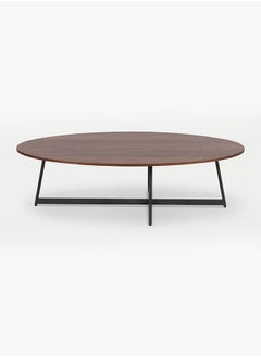 2XL Home Zion Coffee table  - Image 3