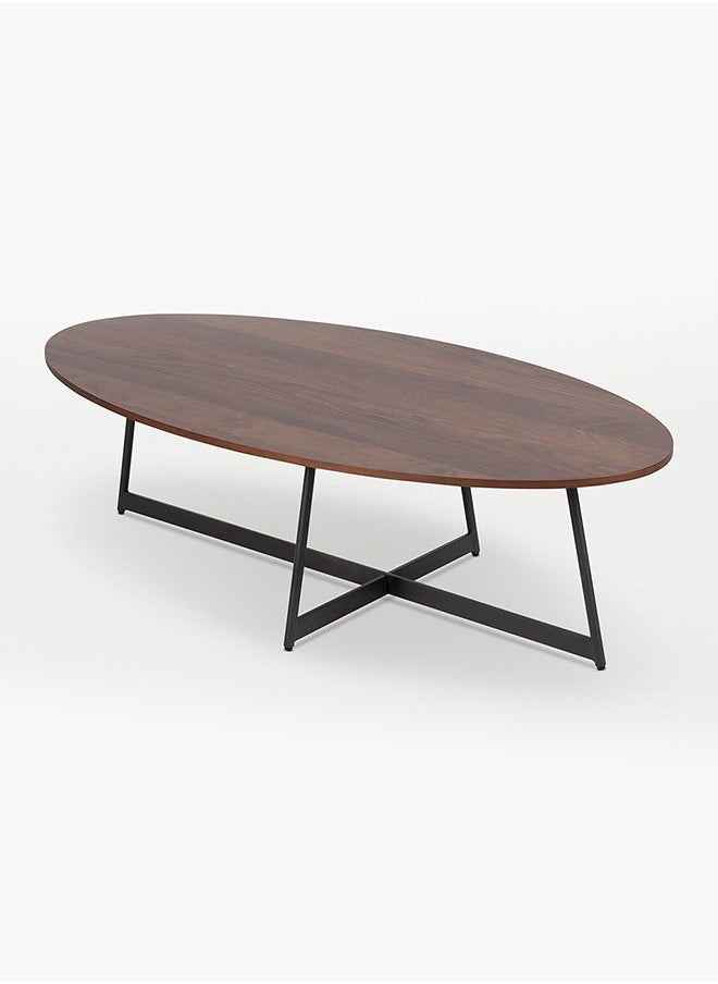 Zion Coffee table - pzsku/ZCC167005CAF247E52EB0Z/45/_/1701257891/6572a8ee-e00b-4812-aa69-df0eca2a931b