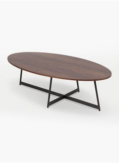 2XL Home Zion Coffee table  - Image 4