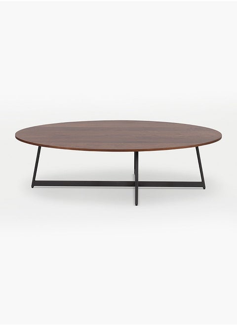 Zion Coffee table