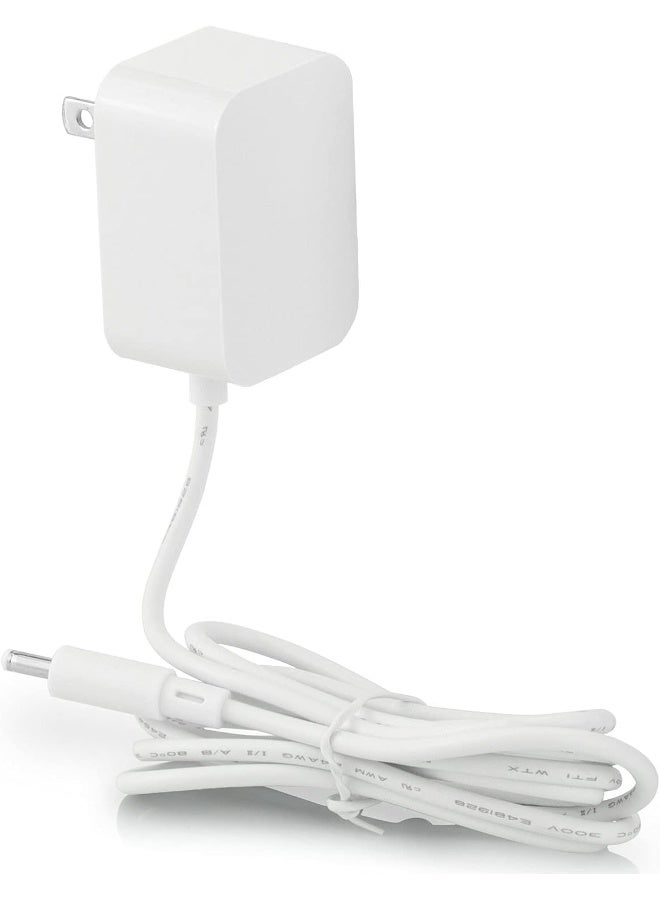 سلك طاقة بديل لجسر فيليبس هيو 458471 2.0 2.1 الجيل الأول والثاني CE0979 464479 3241312018A شاحن 5 فولت محول UL