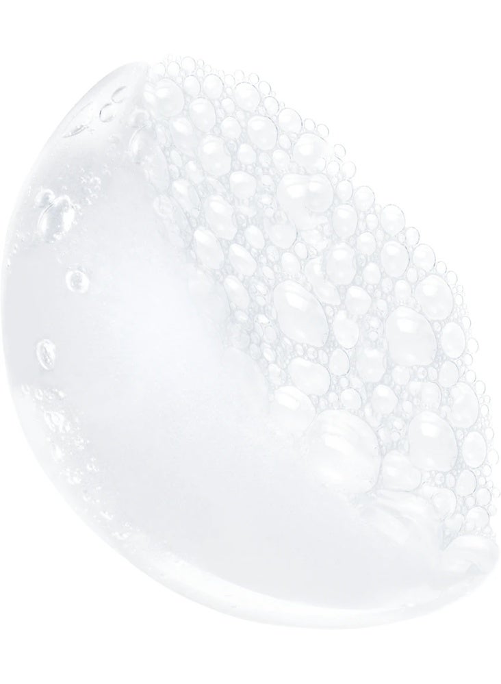 إيه-ديرما جل التنظيف A-Derma Primalba للجسم والشعر 200 مل - Image 2