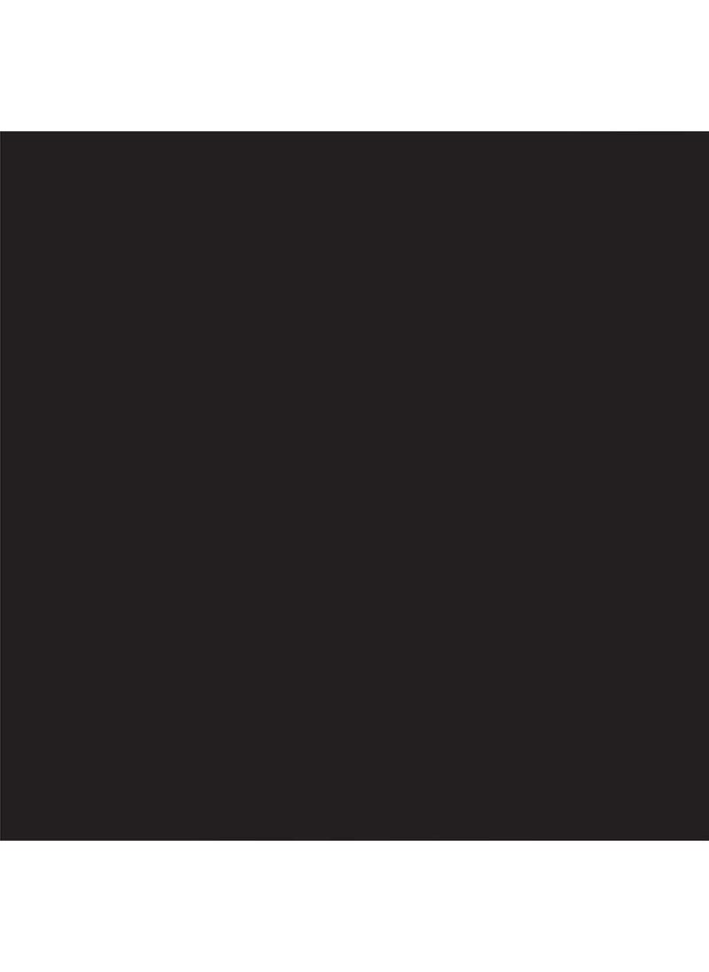 RUST-OLEUM Rust-Oleum 249846-6 PK Painter's Touch 2X Ultra Cover, Flat Black Enamel Primer, 12 Ounce (Pack of 6)  - Image 2