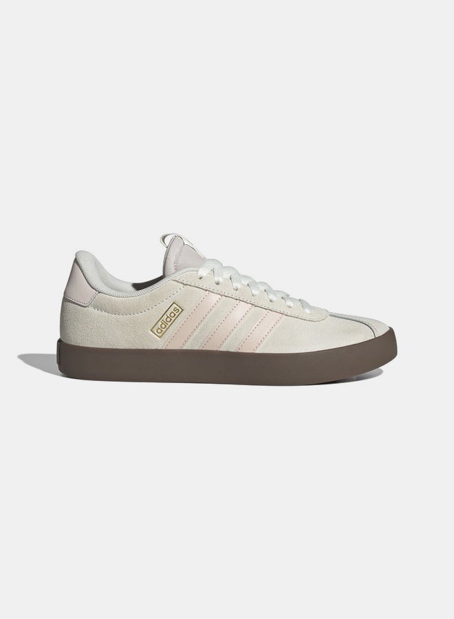 Adidas Vl Court 3.0 Shoes - Image 1