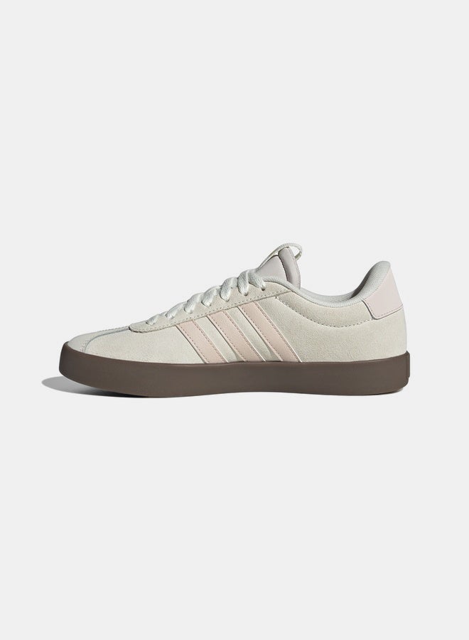 Adidas Vl Court 3.0 Shoes - Image 2