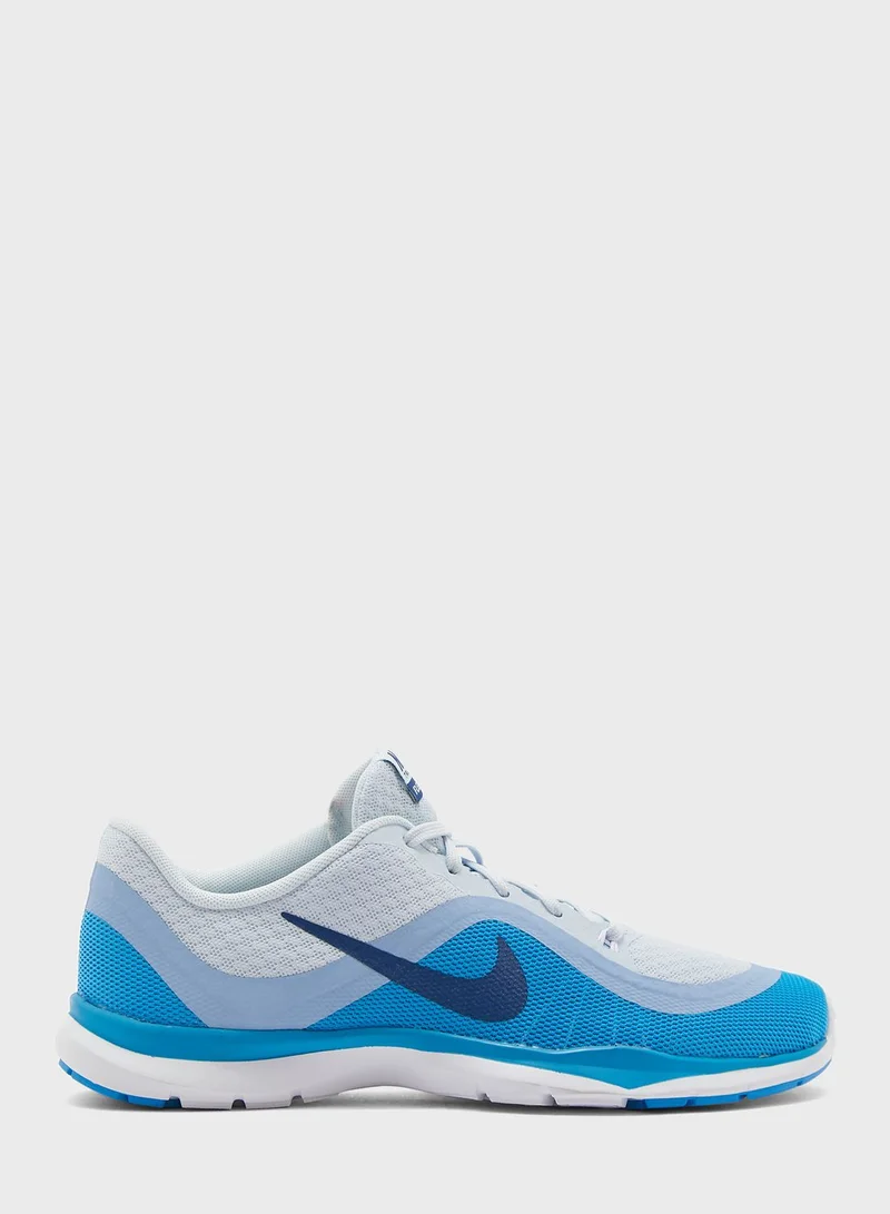 Nike Flex Trainer 6