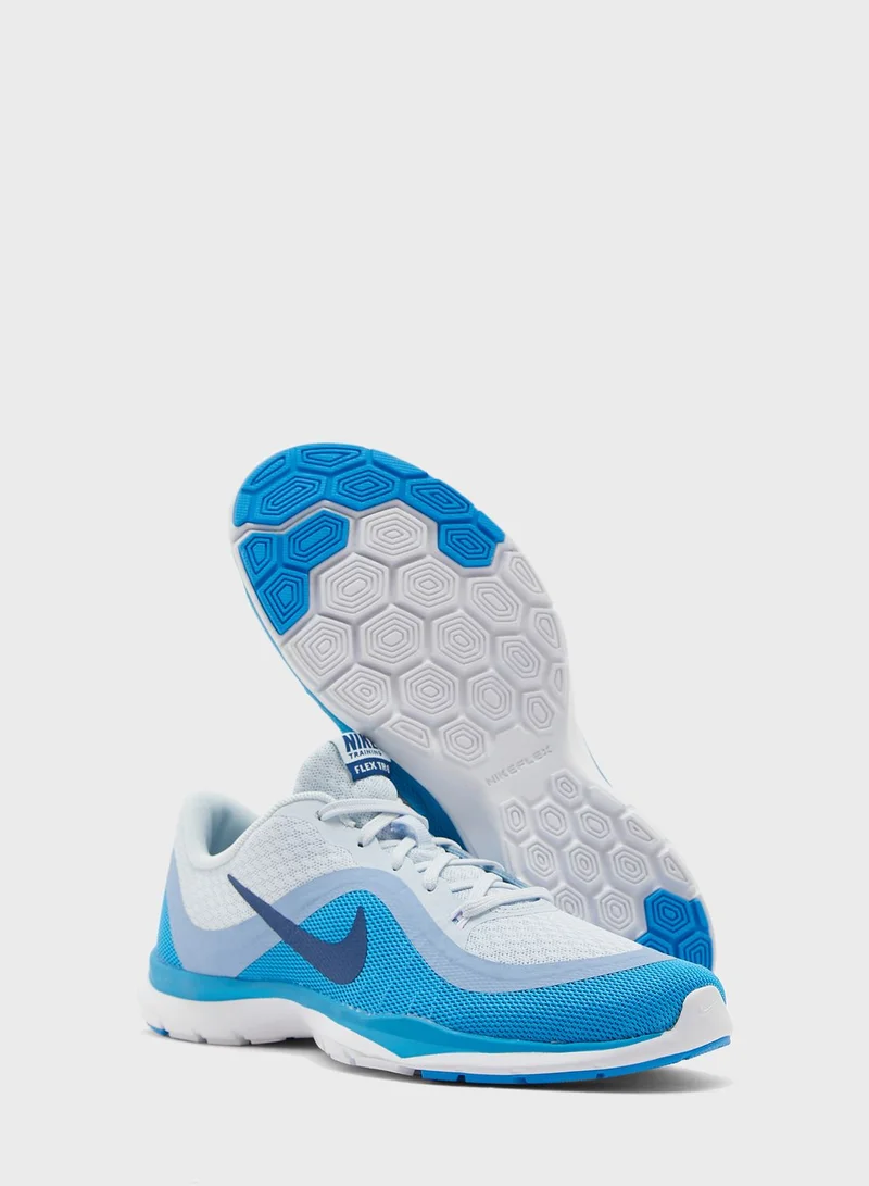 Nike Flex Trainer 6