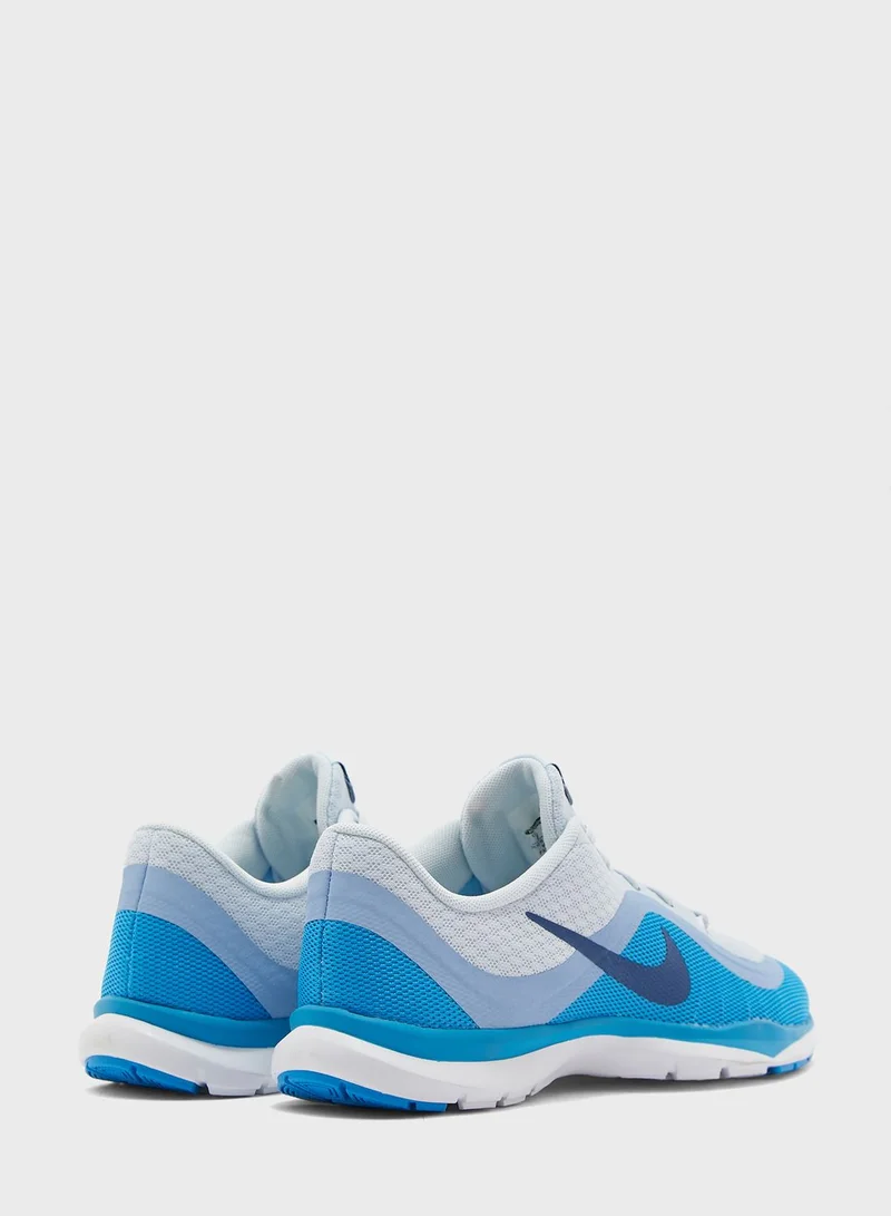 Nike Flex Trainer 6