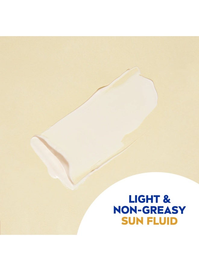 Nivea Sun UV Face Specialist Anti-Spot SPF50+ 40 ml - Image 2