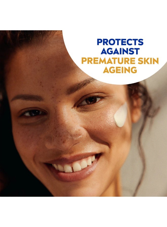 Nivea Sun UV Face Specialist Anti-Spot SPF50+ 40 ml - Image 3