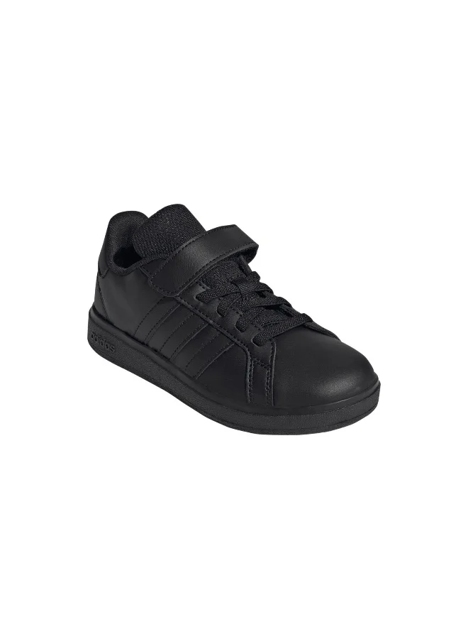 Adidas grand court 2.0 children unisex shoes