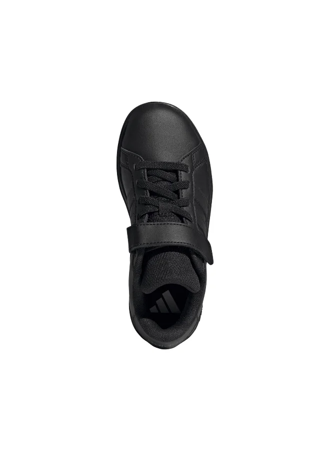 Adidas grand court 2.0 children unisex shoes