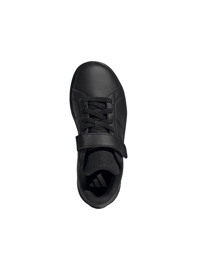 Adidas adidas grand court 2.0 children unisex shoes  - Image 3