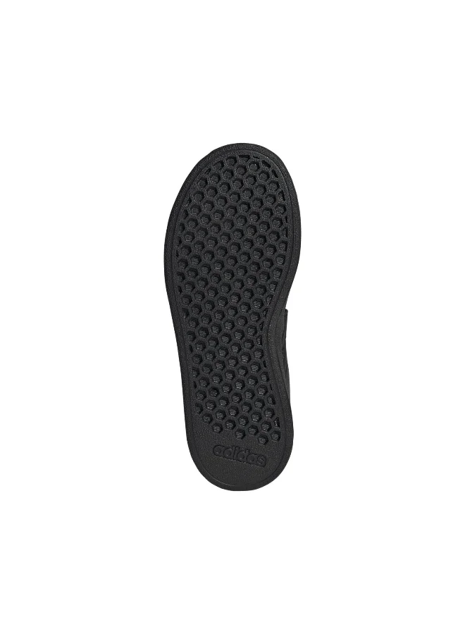 Adidas grand court 2.0 children unisex shoes