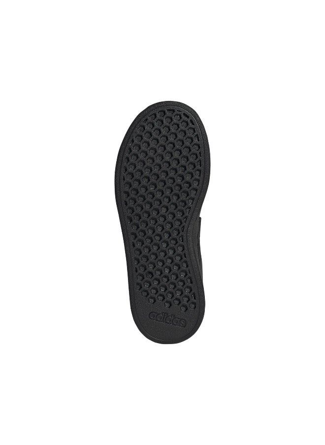 Adidas adidas grand court 2.0 children unisex shoes  - Image 4