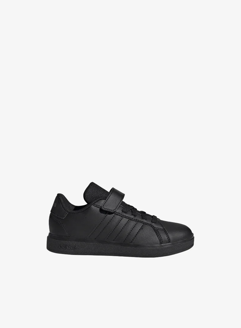 Adidas grand court 2.0 children unisex shoes