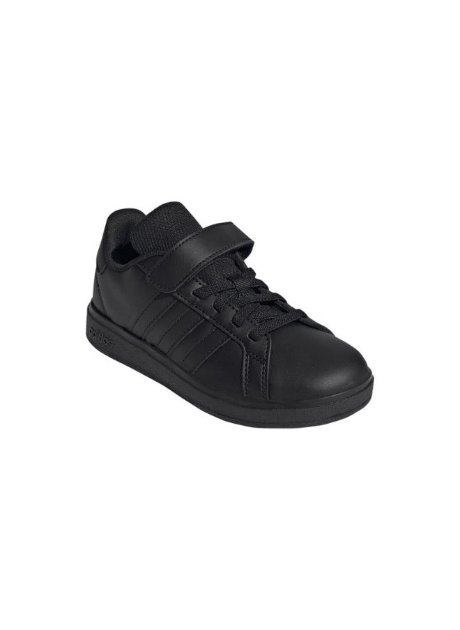adidas grand court 2.0 children unisex shoes - pzsku/ZCC17479B6B9859B6A601Z/45/_/1738337211/138a7edc-db66-47ac-a413-dd4587823fd5