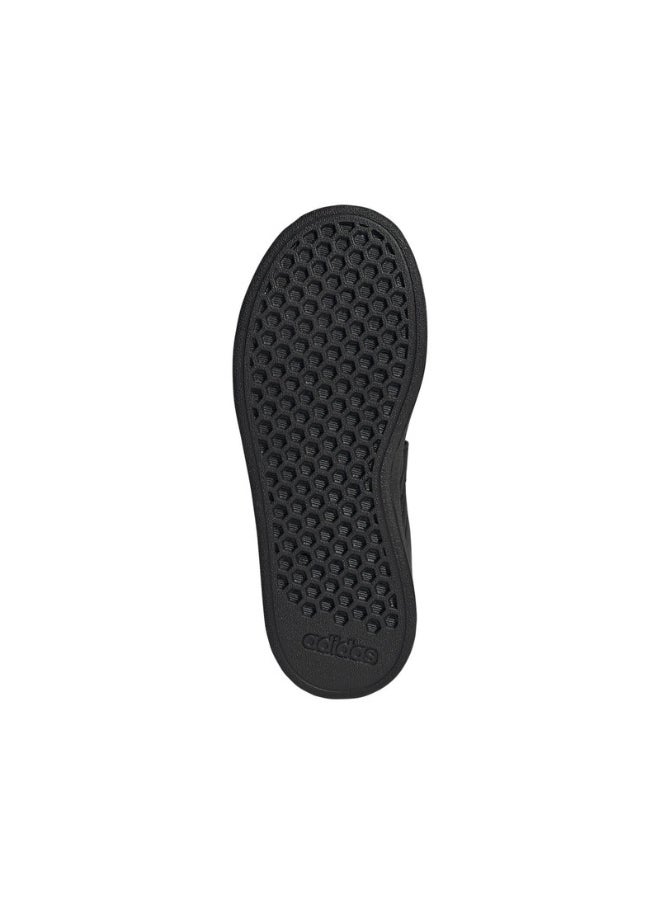 adidas grand court 2.0 children unisex shoes - pzsku/ZCC17479B6B9859B6A601Z/45/_/1738337213/08bf2364-d106-4d97-8743-2889a32772ea
