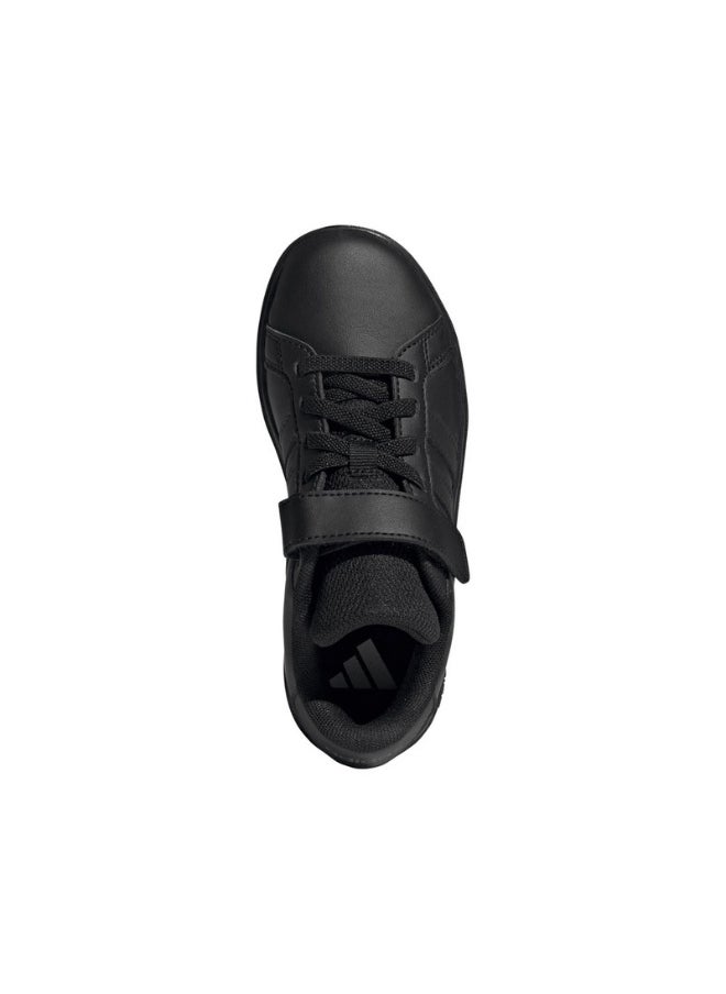 adidas grand court 2.0 children unisex shoes - pzsku/ZCC17479B6B9859B6A601Z/45/_/1738337214/30b9a556-dce3-4d3b-9182-75a0f4efa335